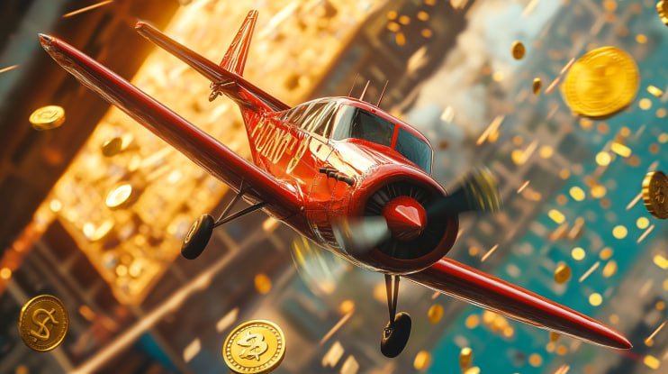 Panduan Deposit Cepat untuk akun dewasa