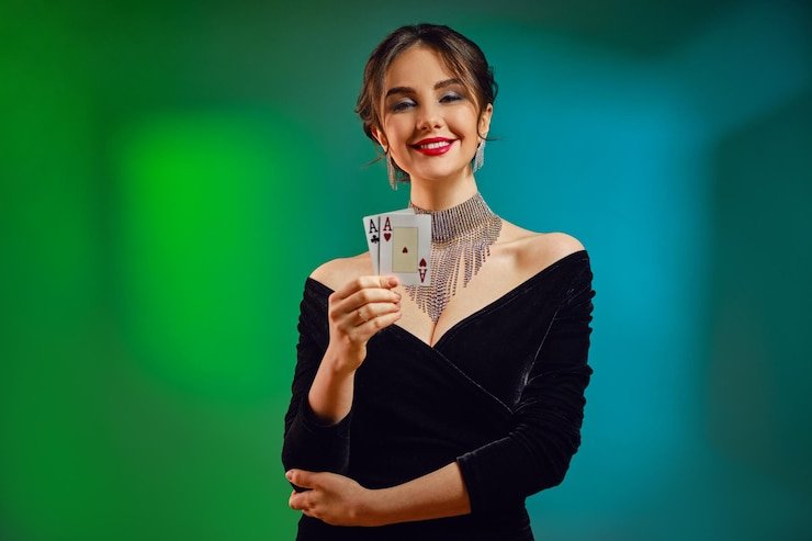 Langkah aman sebelum melakukan deposit