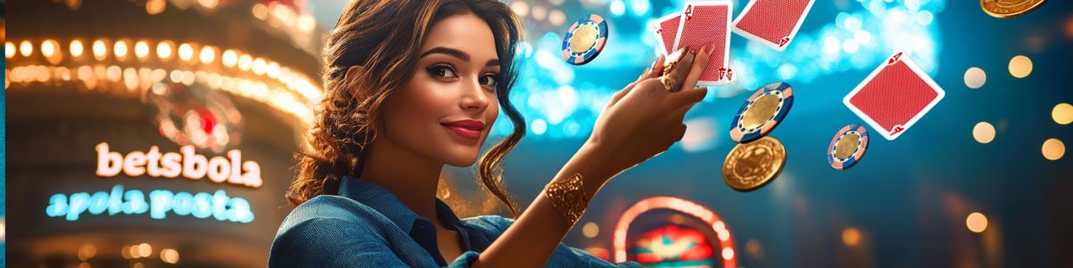 Privasi akun saat memakai Deposit Cepat