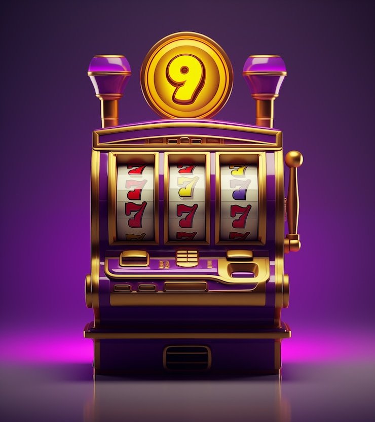 Pemeriksaan keamanan akun versace4d