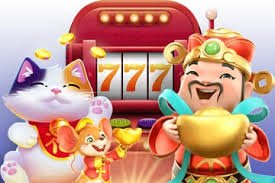 Pengguna Indonesia menelusuri hiburan mobile